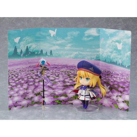 Фигурка Good Smile Company Nendoroid: Альтрия Кастер (Caster Altria) Судьба/Великий приказ (Fate/Grand Order) (4580590124912) 10 см 