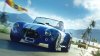 The Crew Motorfest Special Edition Русская Версия (PS5)