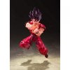  Bandai Tamashii Nations S.H.Figuarts:    (Dragon Ball Z)    (Son Goku Kaioken) (591821) 14 