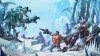 Borderlands 2 Deluxe Vault Hunter's Коллекционное издание (Collector’s Edition) (Xbox 360/Xbox One)