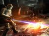 Купить игру Dead Space Русская Версия (PS3) для Sony Playstation 3