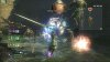 Dynasty Warriors: Strikeforce (Xbox 360)