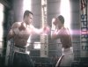Fight Night Round 3 (Xbox 360)