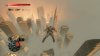 Prototype 2 Blackwatch Коллекционное издание (Collector’s Edition) (Xbox 360)