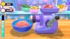 Игра Yum Yum Cookstar Русская Версия (PS4) Playstation 4