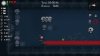 Игра The Binding of Isaac: Afterbirth+ (PS4) Playstation 4