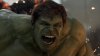 Мстители Marvel (Avengers) Русская Версия (Xbox One/Series X) 
