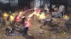   Warriors Orochi 3 Ultimate (PS3)  Sony Playstation 3