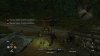 ArcaniA: Gothic 4 (Готика 4: Аркания) (Xbox 360)