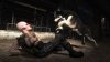 Dead to Rights: Retribution (Xbox 360/Xbox One)