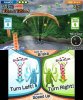 Купить игру DualPenSports (Nintendo 3DS) на 3DS