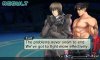 Купить игру Project X Zone (Nintendo 3DS) на 3DS