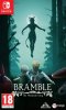 Bramble: The Mountain King Русская Версия (Switch)