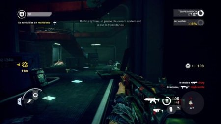 Brink Специальное Издание (Special Edition) (Xbox 360)