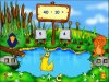 НЕсерьезные уроки 3. Умножение и деление Jewel (PC) 