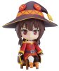 Фигурка Good Smile Company Nendoroid: Мэгумин (Megumin) Да благословят боги этот прекрасный мир! (Kono Subarashii Sekai ni Shukufuku wo!) (4580590126299) 9 см