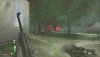  Brothers in Arms D-Day (PSP) 