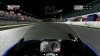 MotoGP 08 (Xbox 360)