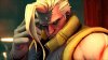 Игра Street Fighter 5 (V) Champion Edition Русская Версия (PS4) Playstation 4
