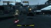 Shaun White Skateboarding (Xbox 360)