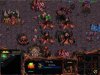 StarCraft + StarCraft: Brood War Box (PC) 