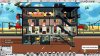 Игра Mad Tower Tycoon (PS4) Playstation 4