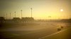 F1 Manager 2023 Русская Версия (PS5)