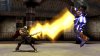 Legacy of Kain Soul Reaver 1 + 2 Remastered Русская Версия (PS5)