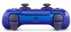 Геймпад беспроводной Sony DualSense Wireless Controller Chroma Indigo Оригинал (PS5)