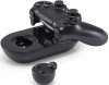    2-  Sony ( PS Move/Move Navigation Controller) (CECH-ZCC1U) (3000389)  (PS4) USED /