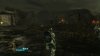 Beowulf (Беовульф) The Game (Xbox 360)