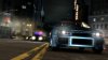 Midnight Club: Los Angeles (Xbox 360/Xbox One)