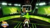 Купить игру NBA JAM (PS3) для Sony Playstation 3