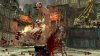 Splatterhouse (Xbox 360) USED Б/У