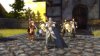 Купить игру Untold Legends: Dark Kingdom (PS3) для Sony Playstation 3