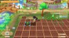 Sugardew Island (Switch)
