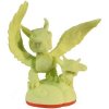 Skylanders Giants: Интерактивная фигурка Sonic Boom (Glow In The Dark)