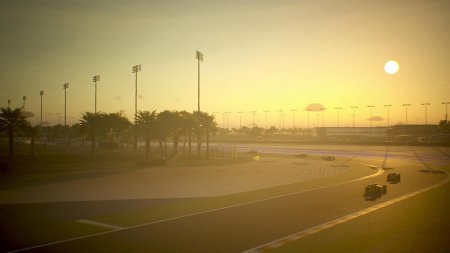 F1 Manager 2023 Русская Версия (PS5)