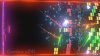 Breakout Beyond (PS5)