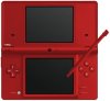 Nintendo DSi XL Red () (OEM)