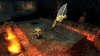 Gauntlet: Seven Sorrows (PS2)