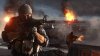 Игра Battlefield 4 Premium Edition Русская Версия (PS4) Playstation 4
