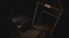 Silent Hill: Homecoming Jewel (PC) 