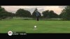 Tiger Woods PGA Tour 08 (Xbox 360)