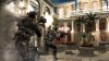 Tom Clancy's Rainbow Six: Vegas 2 (Xbox 360/Xbox One)