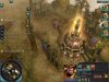 Warhammer 40.000: Dawn of War 2 (II) Chaos Rising Русская Версия Jewel (PC) 