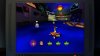 Игра История игрушек (Toy Story): Ретро Раундап! + 3 Полное Издание (Retro Roundup! + 3 Complete Edition) Double Pack (PS4) Playstation 4