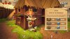 Игра Asterix and Obelix XXL 1-2-3 Collection (PS4) Playstation 4