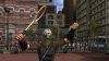 Outlaw Tennis (PS2) USED Б/У