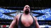 Игра WWE 2K20 (PS4) Playstation 4